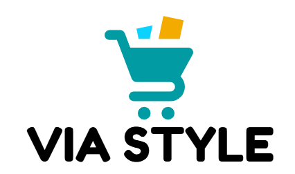 Via Style