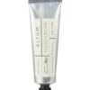 ALTUM Handcreme
