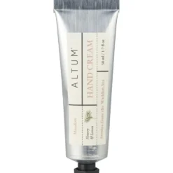 ALTUM Handcreme
