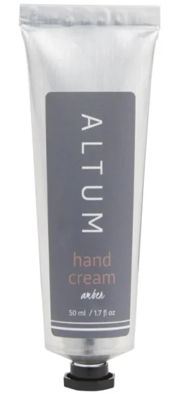 ALTUM Handcreme