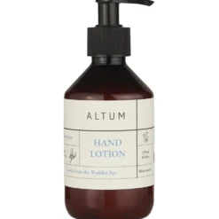 ALTUM Handlotion