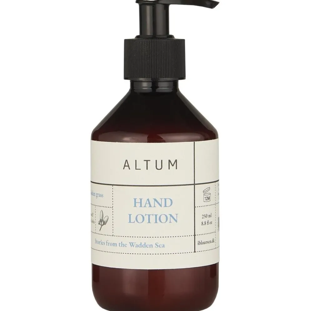 ALTUM Handlotion