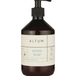 ALTUM Handseife flüssig