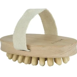 ALTUM Massagebürste
