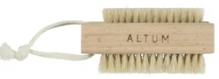 ALTUM Nagelbürste
