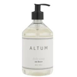 ALTUM Spülmittel Sea Breeze