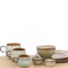 Bazar Bizar The Comporta Becher