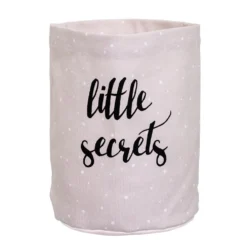 Bloomingville Aufbewahrungskorb Little Secret