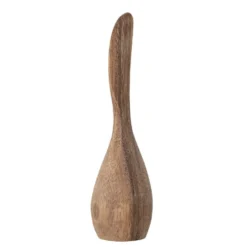Bloomingville Butter Messer Di aus Akazienholz