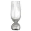 Bloomingville Champagnerglas Taurin