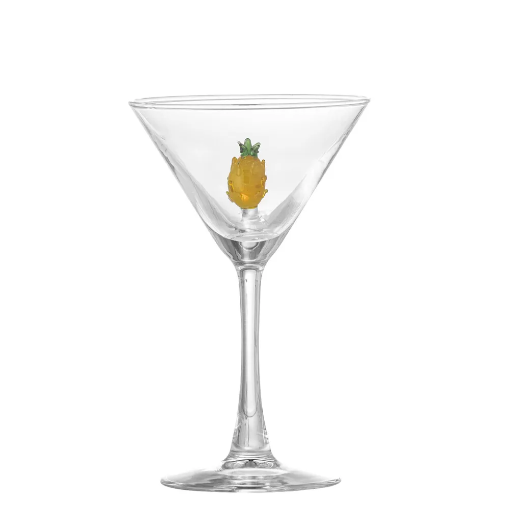Bloomingville Cocktailglas Misa