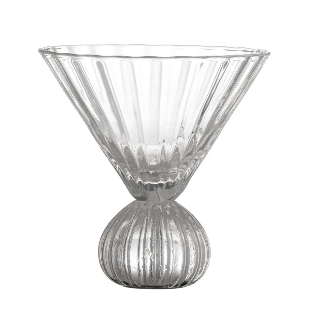 Bloomingville Cocktailglas Taurin