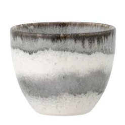 Bloomingville Cup Paula