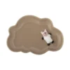 Bloomingville Dolly Kinder Teller aus Steingut