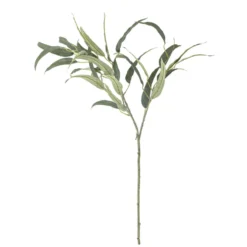 Bloomingville Eucalyptus Stiel, Künstliche Blume