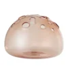 Bloomingville Glasvase Antonia