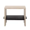 Bloomingville Hocker Jela