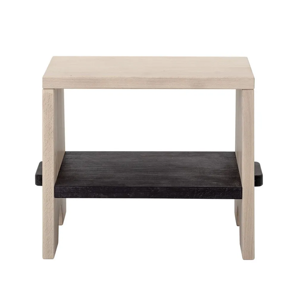 Bloomingville Hocker Jela