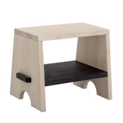 Bloomingville Hocker Jela