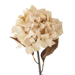 Bloomingville Hydrangea Stiel, Künstliche Blume