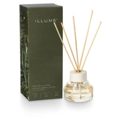 Bloomingville ILLUME Duft Diffusor
