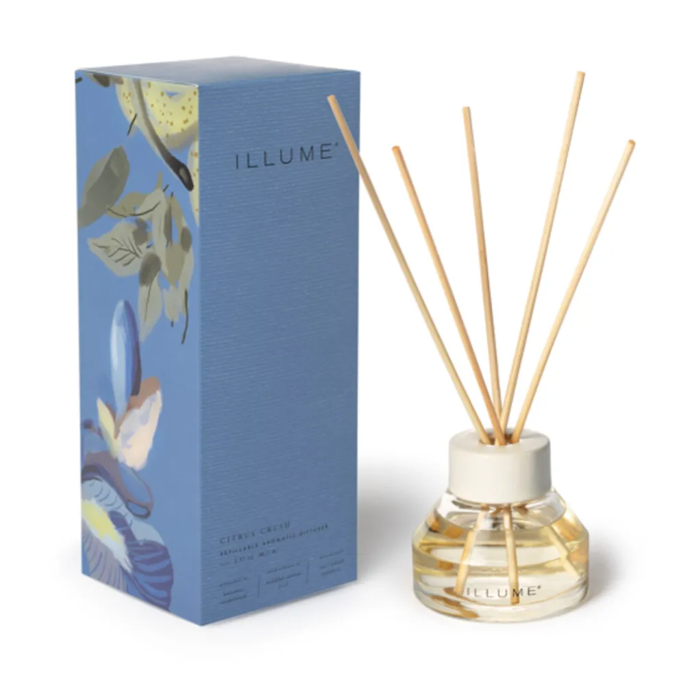 Bloomingville ILLUME Duft Diffusor