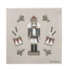 Bloomingville Jolly Papierserviette 20er Pack