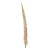 Bloomingville Künstlicher Foxtail Stiel, Kunstblume