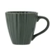Bloomingville Latina Becher, Steingut