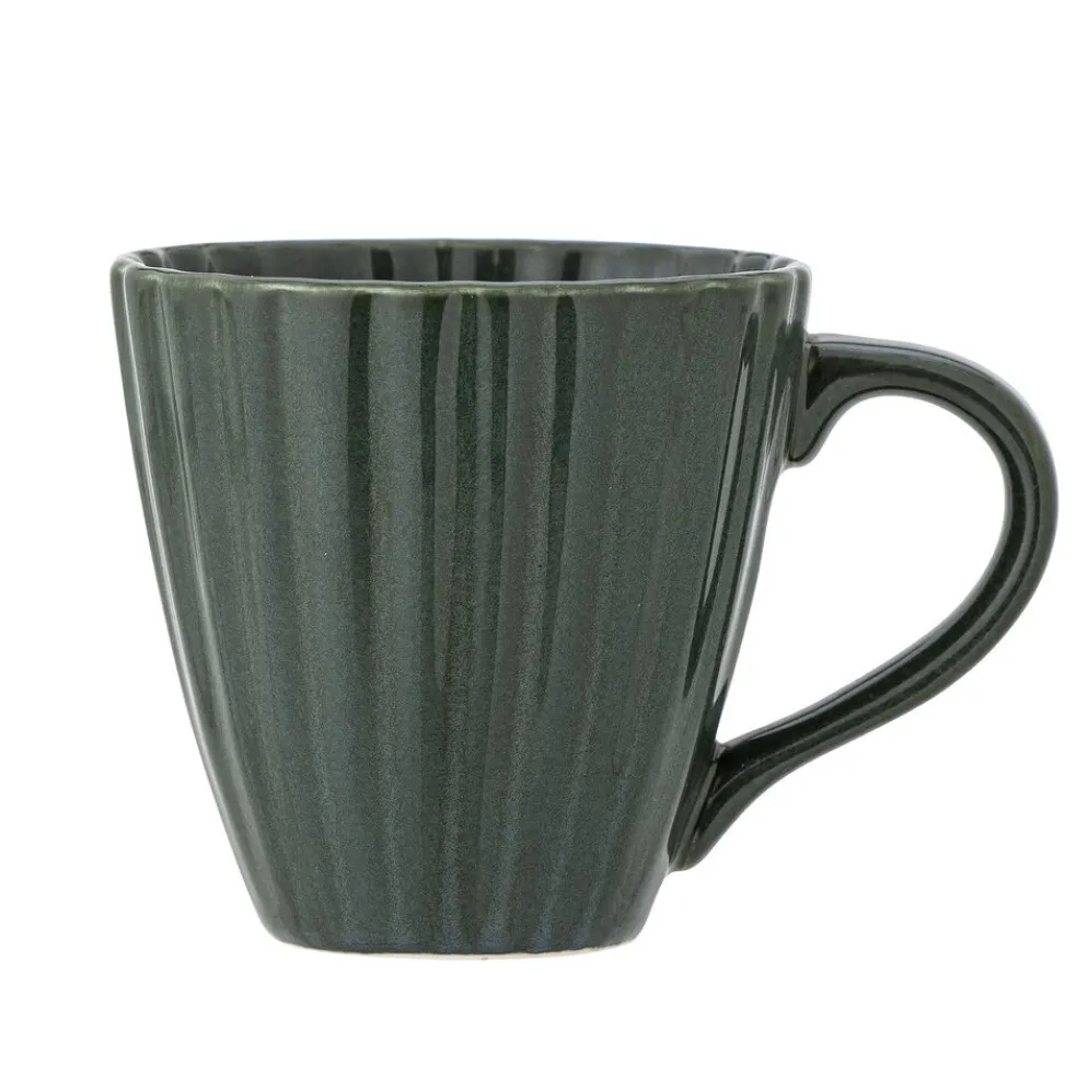 Bloomingville Latina Becher, Steingut