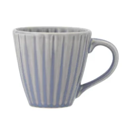 Bloomingville Latina Becher, Steingut