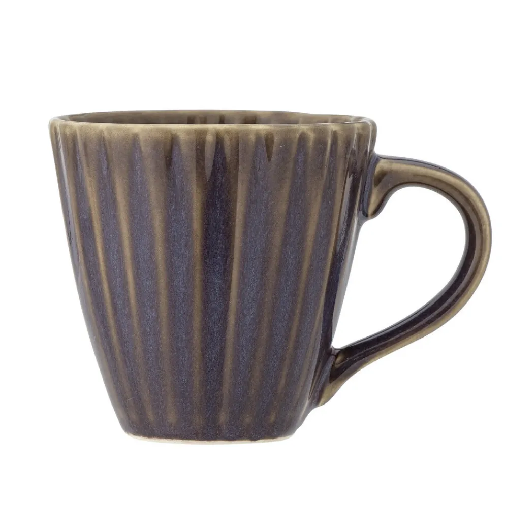 Bloomingville Latina Becher, Steingut
