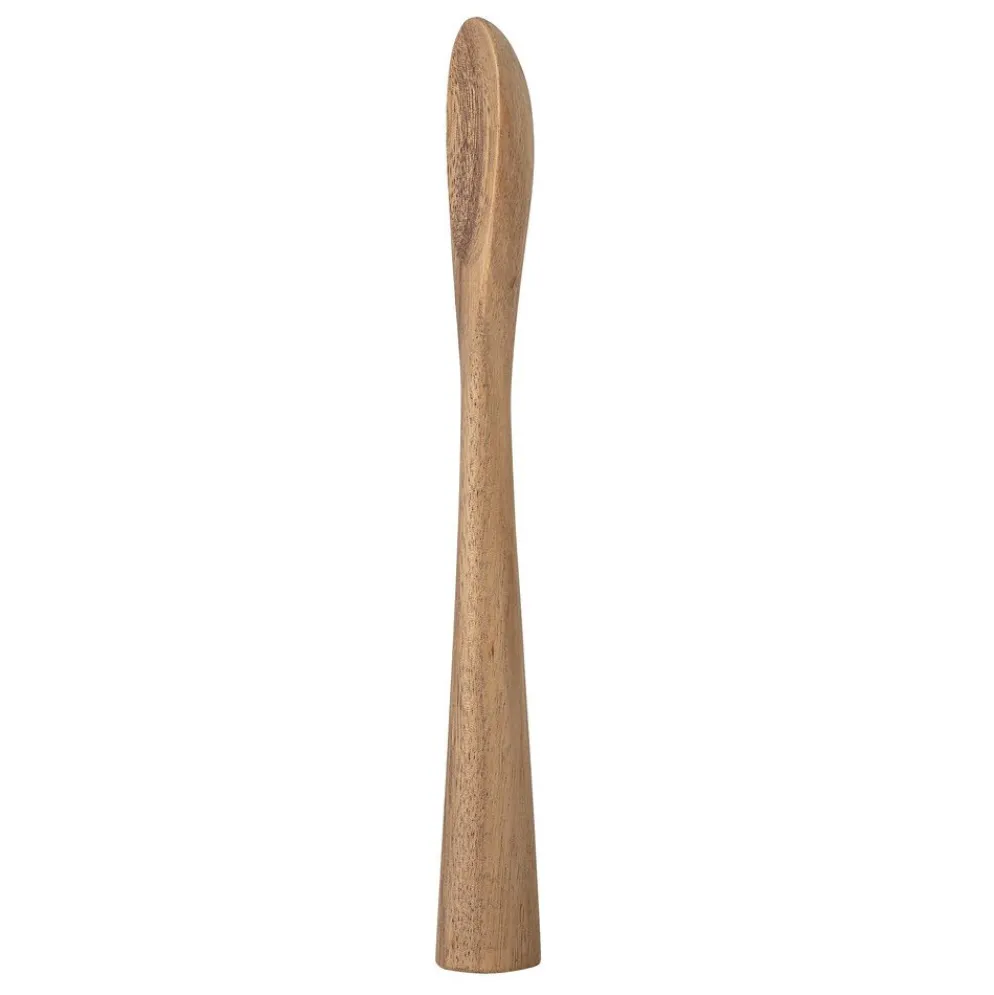 Bloomingville Löffel Di aus Akazienholz