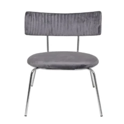 Bloomingville Loungesessel Wave