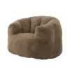Bloomingville Mini Kinder Sessel Kari