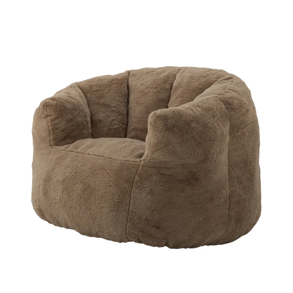 Bloomingville Mini Kinder Sessel Kari