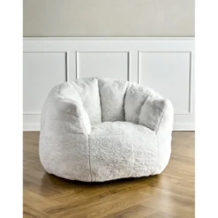 Bloomingville Mini Kinder Sessel Kari