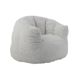 Bloomingville Mini Kinder Sessel Kari