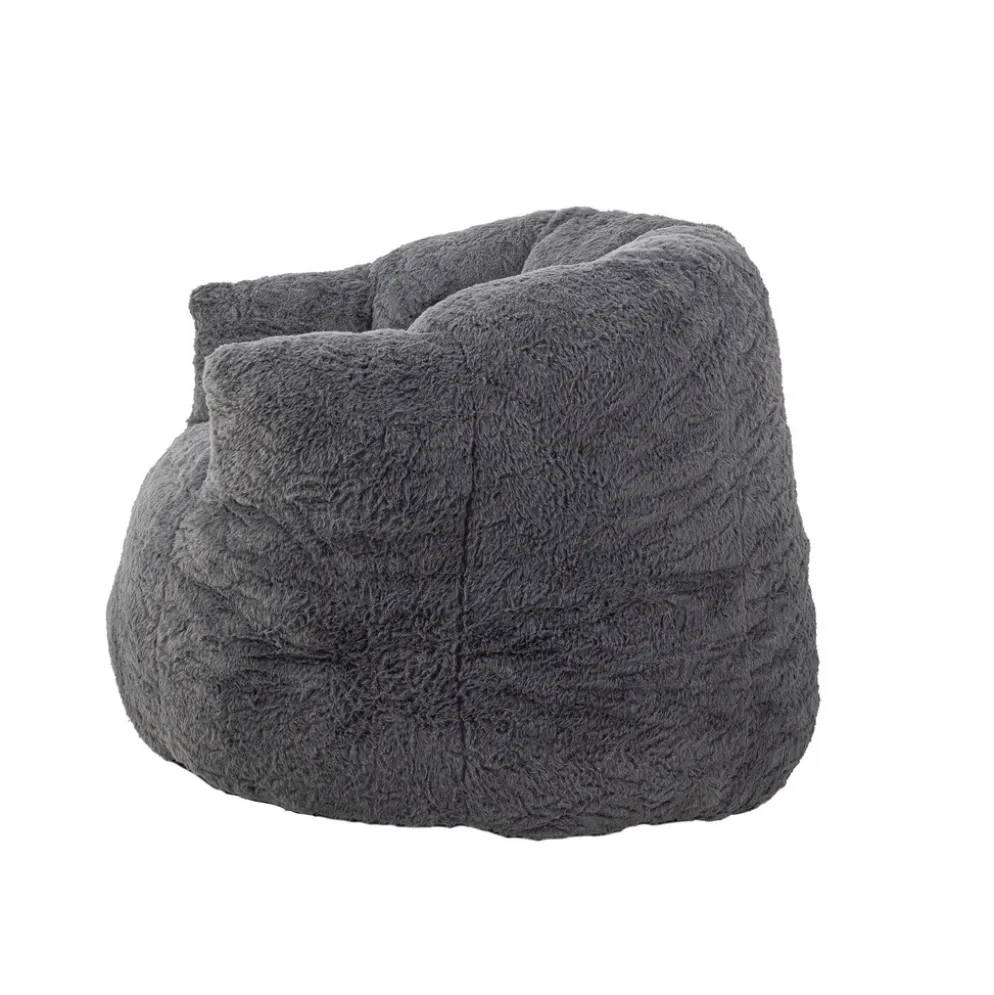 Bloomingville Mini Kinder Sessel Kari