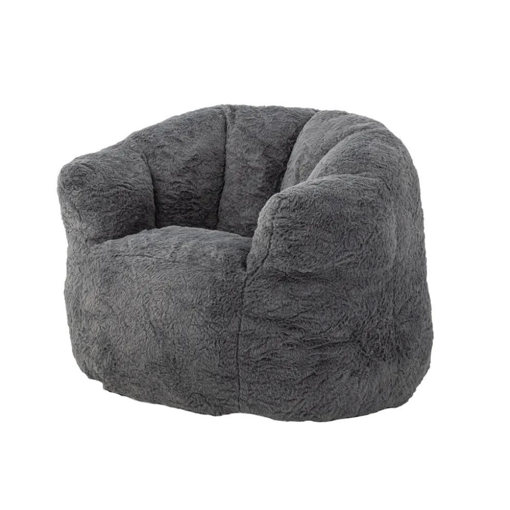 Bloomingville Mini Kinder Sessel Kari