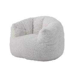 Bloomingville Mini Kinder Sessel Kari