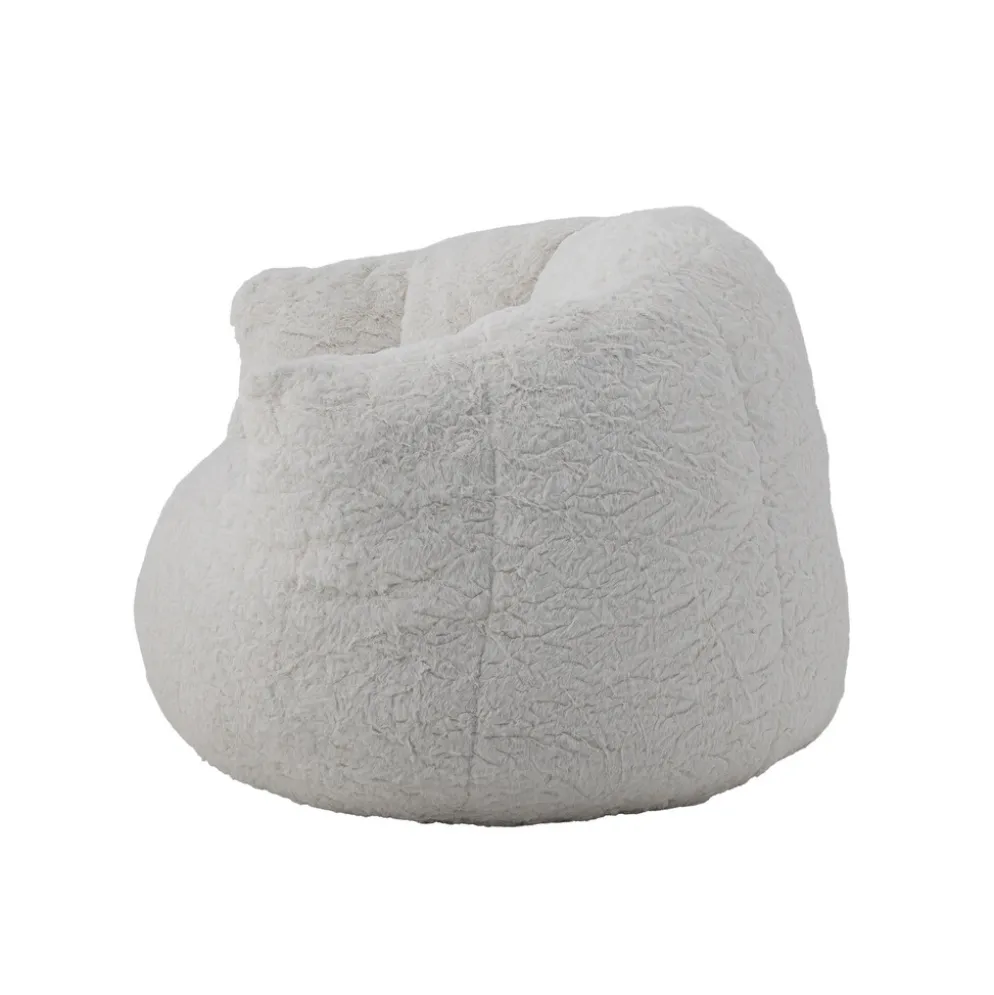Bloomingville Mini Kinder Sessel Kari