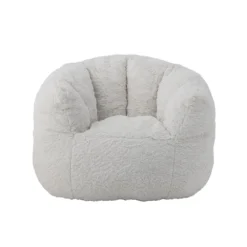 Bloomingville Mini Kinder Sessel Kari
