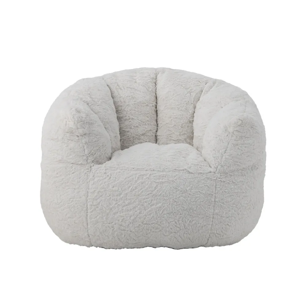 Bloomingville Mini Kinder Sessel Kari