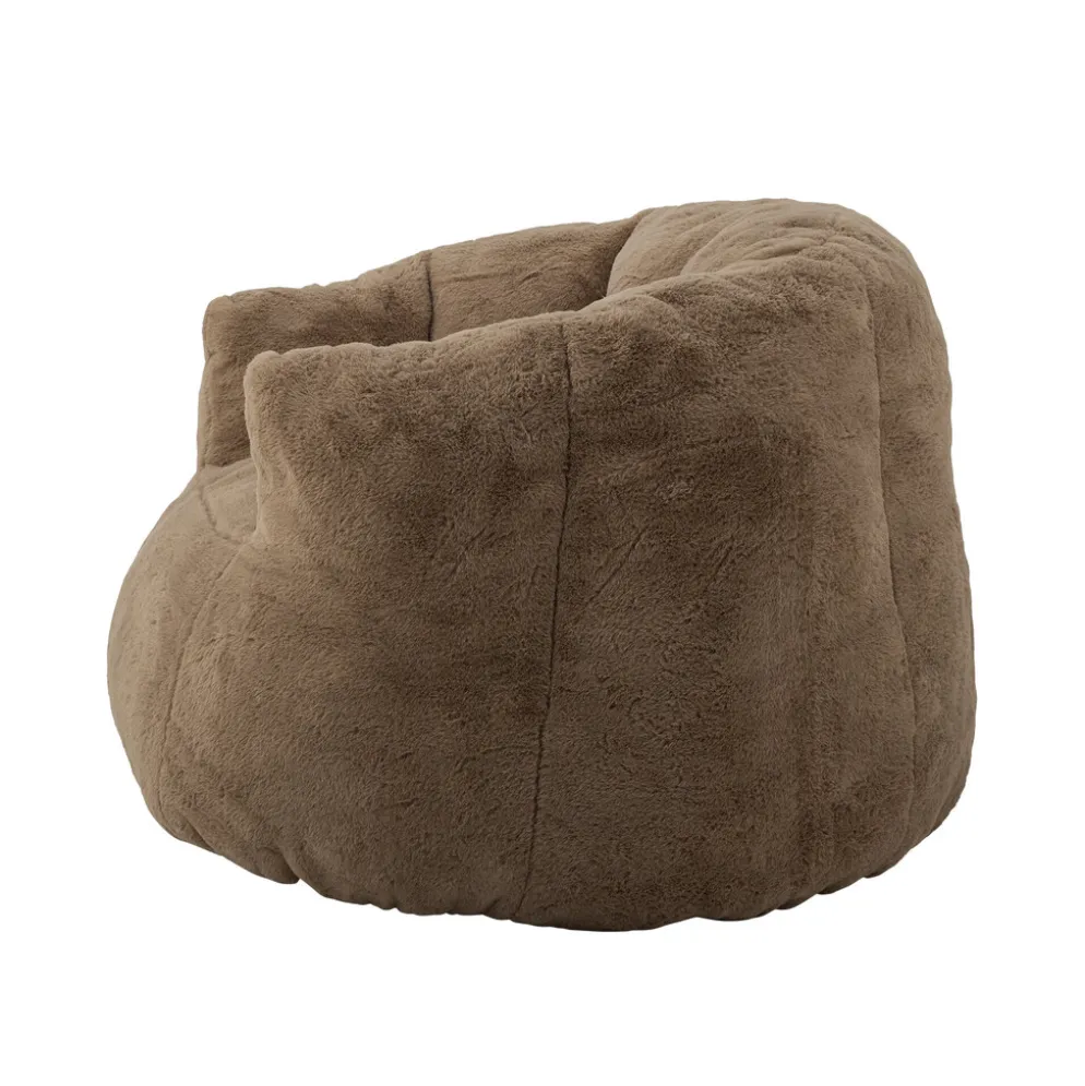 Bloomingville Mini Kinder Sessel Kari