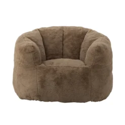 Bloomingville Mini Kinder Sessel Kari