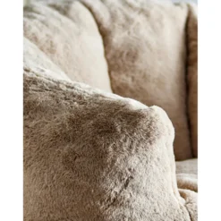 Bloomingville Mini Kinder Sessel Kari