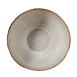 Bloomingville Müsli Schale Sandrine
