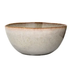 Bloomingville Müsli Schale Sandrine