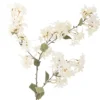 Bloomingville Myrtle Zweig, Künstliche Blume